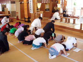 神道少年団01
